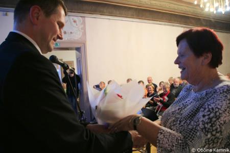 Predstavitev Kamniškega zbornika št. XXVI2022 (61)